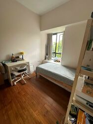 Meadows @ Peirce (D26), Condominium #599218401